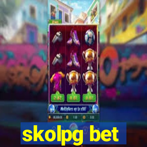 skolpg bet